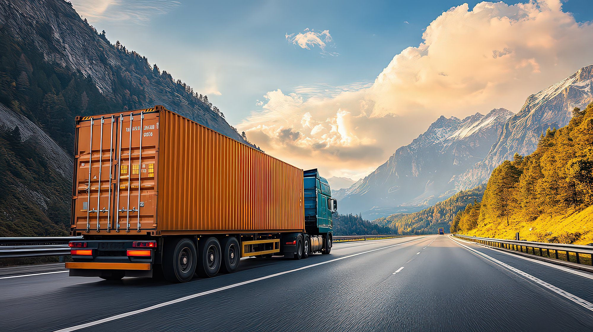 AdobeStock_1112965700